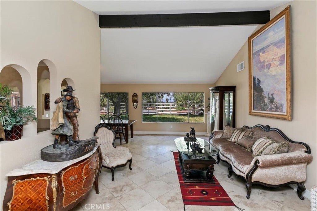 2386 Hialeah Circle