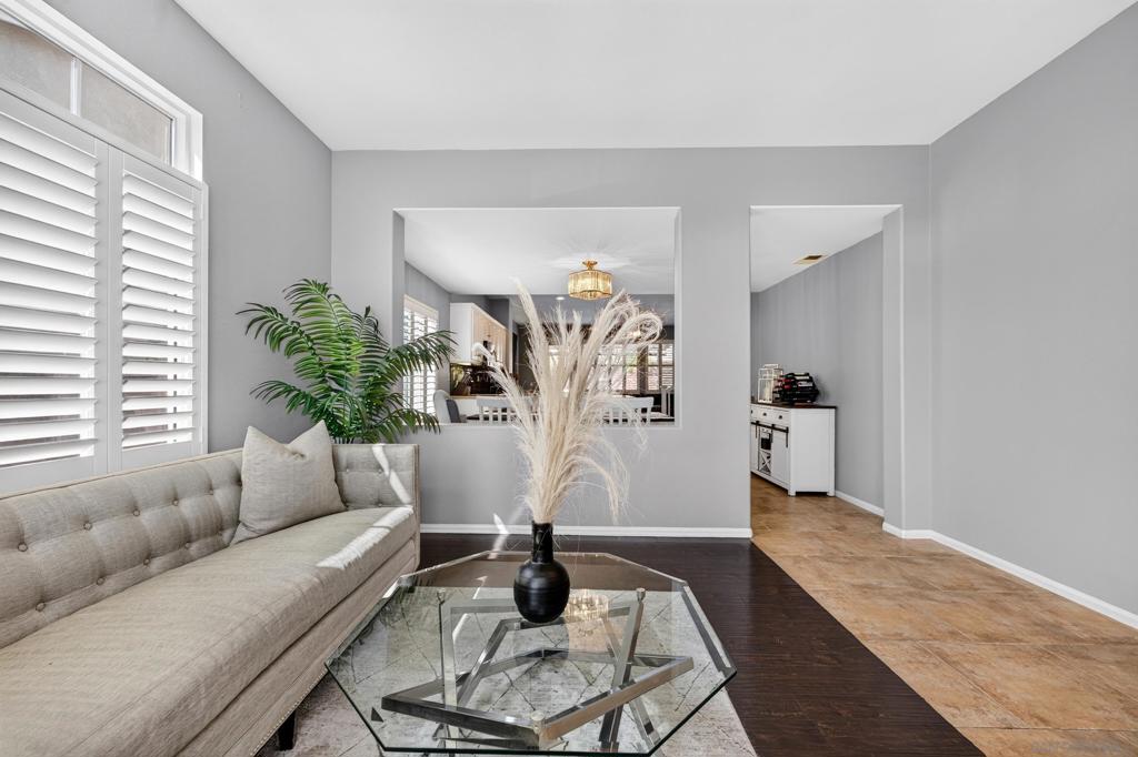 2283 Calle Catarina