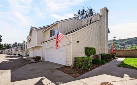 Photo of 23230 Dover Ln, Yorba Linda, CA 92887 (MLS # CV26044011)