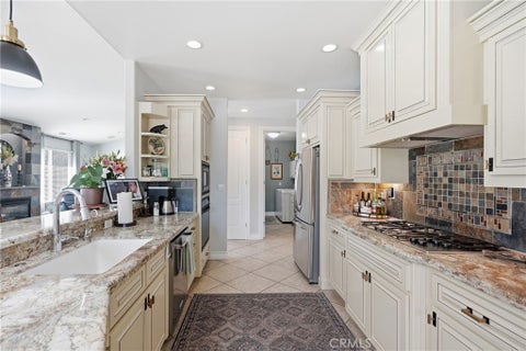 Tiny photo for 2035 Idyllwild PL, Arroyo Grande, CA 93420 (MLS # PI26213261)