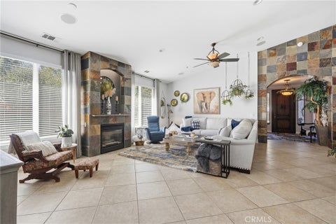 Tiny photo for 2035 Idyllwild PL, Arroyo Grande, CA 93420 (MLS # PI26213261)