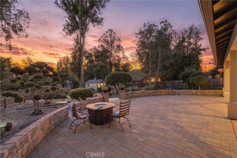 Tiny photo for 2035 Idyllwild PL, Arroyo Grande, CA 93420 (MLS # PI26213261)