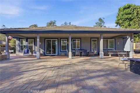 Tiny photo for 2035 Idyllwild PL, Arroyo Grande, CA 93420 (MLS # PI26213261)