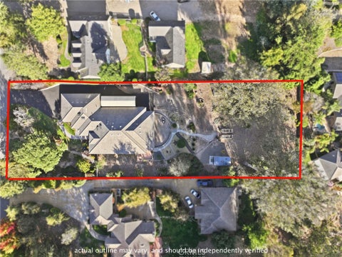 Tiny photo for 2035 Idyllwild PL, Arroyo Grande, CA 93420 (MLS # PI26213261)
