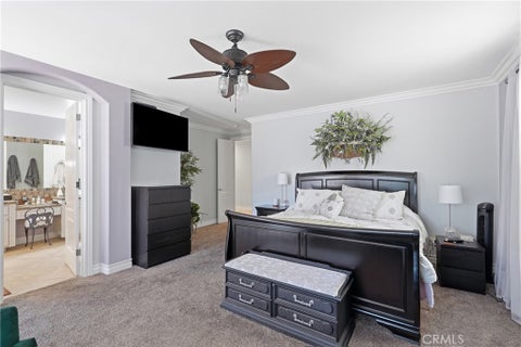 Tiny photo for 2035 Idyllwild PL, Arroyo Grande, CA 93420 (MLS # PI26213261)