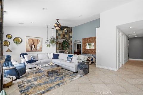 Tiny photo for 2035 Idyllwild PL, Arroyo Grande, CA 93420 (MLS # PI26213261)