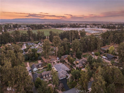 Tiny photo for 2035 Idyllwild PL, Arroyo Grande, CA 93420 (MLS # PI26213261)