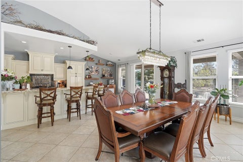 Tiny photo for 2035 Idyllwild PL, Arroyo Grande, CA 93420 (MLS # PI26213261)