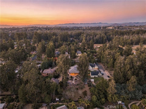 Tiny photo for 2035 Idyllwild PL, Arroyo Grande, CA 93420 (MLS # PI26213261)