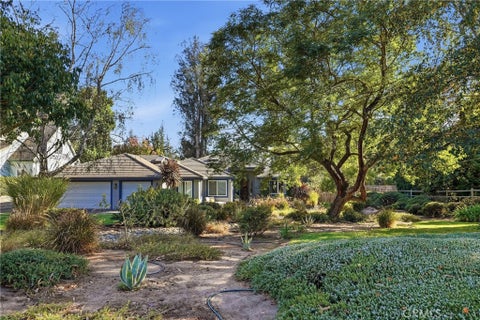 Tiny photo for 2035 Idyllwild PL, Arroyo Grande, CA 93420 (MLS # PI26213261)