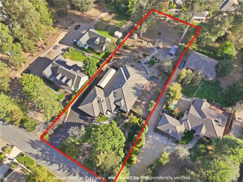 Tiny photo for 2035 Idyllwild PL, Arroyo Grande, CA 93420 (MLS # PI26213261)