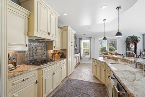 Tiny photo for 2035 Idyllwild PL, Arroyo Grande, CA 93420 (MLS # PI26213261)
