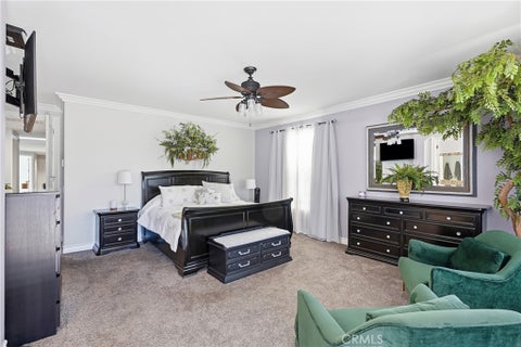 Tiny photo for 2035 Idyllwild PL, Arroyo Grande, CA 93420 (MLS # PI26213261)
