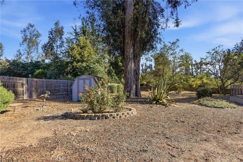 Tiny photo for 2035 Idyllwild PL, Arroyo Grande, CA 93420 (MLS # PI26213261)