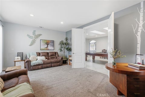 Tiny photo for 2035 Idyllwild PL, Arroyo Grande, CA 93420 (MLS # PI26213261)