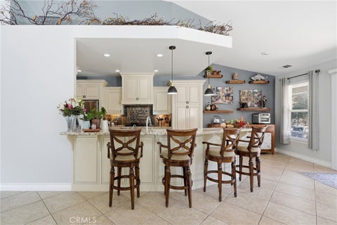 Tiny photo for 2035 Idyllwild PL, Arroyo Grande, CA 93420 (MLS # PI26213261)