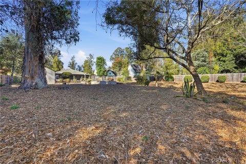Tiny photo for 2035 Idyllwild PL, Arroyo Grande, CA 93420 (MLS # PI26213261)