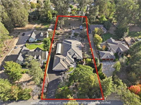 Tiny photo for 2035 Idyllwild PL, Arroyo Grande, CA 93420 (MLS # PI26213261)