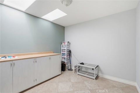 Tiny photo for 2035 Idyllwild PL, Arroyo Grande, CA 93420 (MLS # PI26213261)