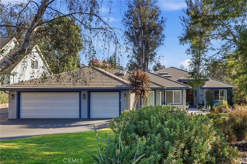2035 Idyllwild