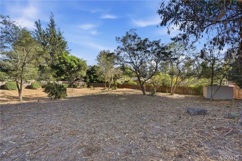 Tiny photo for 2035 Idyllwild PL, Arroyo Grande, CA 93420 (MLS # PI26213261)