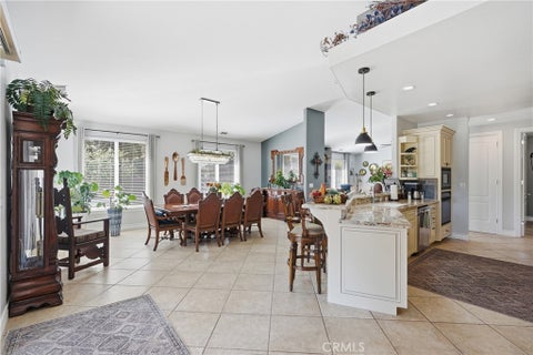 Tiny photo for 2035 Idyllwild PL, Arroyo Grande, CA 93420 (MLS # PI26213261)