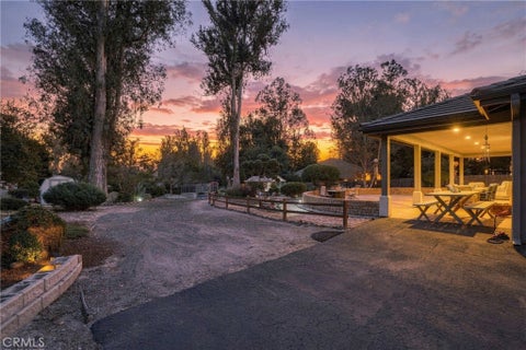 Tiny photo for 2035 Idyllwild PL, Arroyo Grande, CA 93420 (MLS # PI26213261)