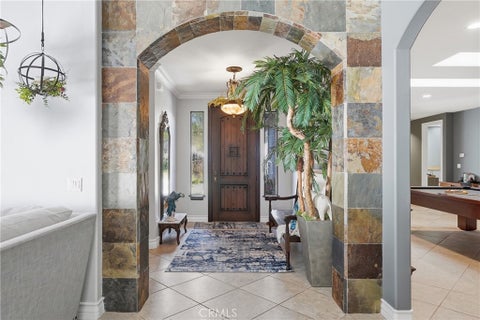 Tiny photo for 2035 Idyllwild PL, Arroyo Grande, CA 93420 (MLS # PI26213261)