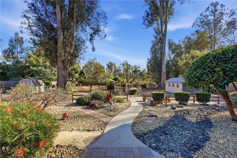 Tiny photo for 2035 Idyllwild PL, Arroyo Grande, CA 93420 (MLS # PI26213261)