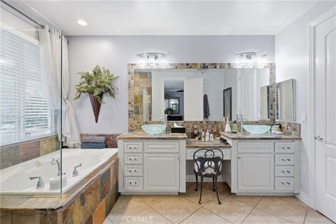 Tiny photo for 2035 Idyllwild PL, Arroyo Grande, CA 93420 (MLS # PI26213261)
