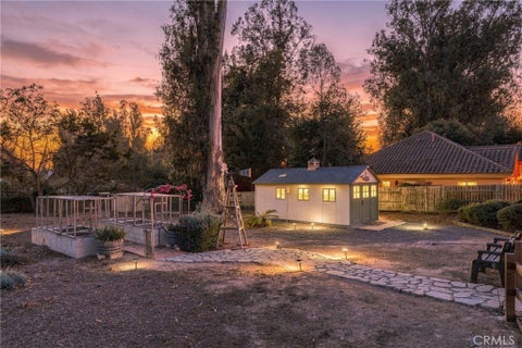 Tiny photo for 2035 Idyllwild PL, Arroyo Grande, CA 93420 (MLS # PI26213261)