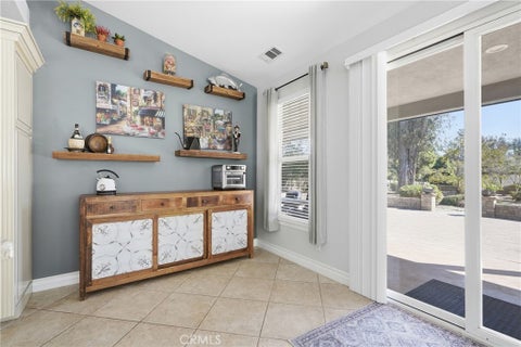 Tiny photo for 2035 Idyllwild PL, Arroyo Grande, CA 93420 (MLS # PI26213261)