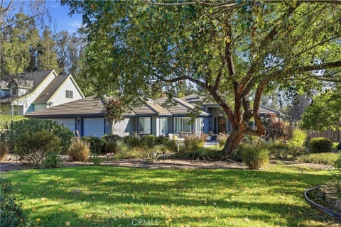 Tiny photo for 2035 Idyllwild PL, Arroyo Grande, CA 93420 (MLS # PI26213261)