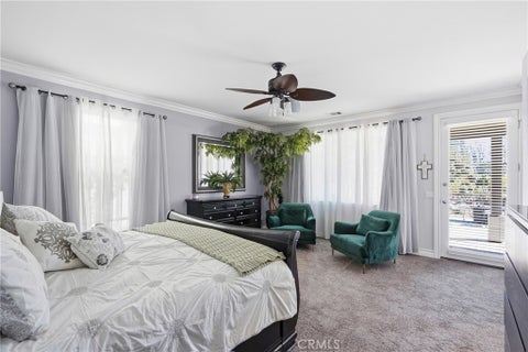 Tiny photo for 2035 Idyllwild PL, Arroyo Grande, CA 93420 (MLS # PI26213261)