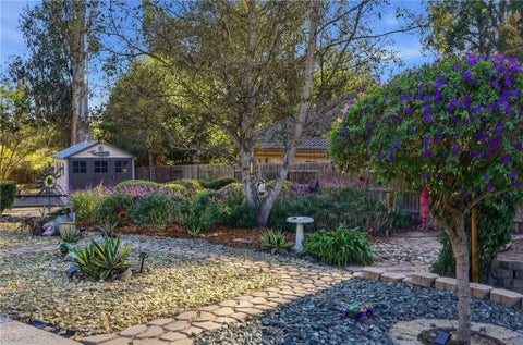 Tiny photo for 2035 Idyllwild PL, Arroyo Grande, CA 93420 (MLS # PI26213261)
