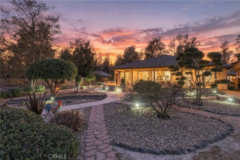 Tiny photo for 2035 Idyllwild PL, Arroyo Grande, CA 93420 (MLS # PI26213261)
