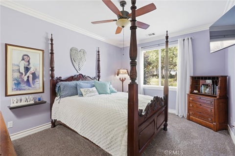 Tiny photo for 2035 Idyllwild PL, Arroyo Grande, CA 93420 (MLS # PI26213261)