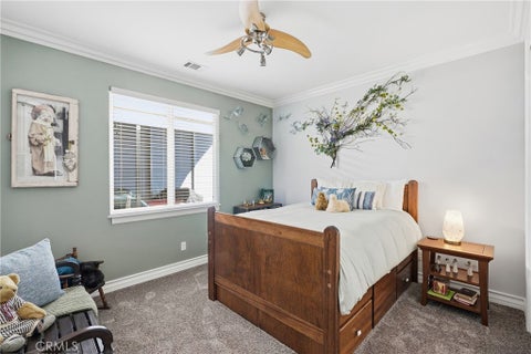 Tiny photo for 2035 Idyllwild PL, Arroyo Grande, CA 93420 (MLS # PI26213261)