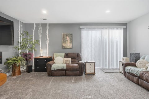 Tiny photo for 2035 Idyllwild PL, Arroyo Grande, CA 93420 (MLS # PI26213261)