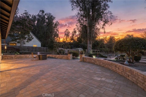 Tiny photo for 2035 Idyllwild PL, Arroyo Grande, CA 93420 (MLS # PI26213261)