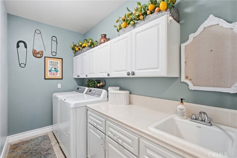 Tiny photo for 2035 Idyllwild PL, Arroyo Grande, CA 93420 (MLS # PI26213261)