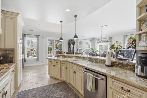 Tiny photo for 2035 Idyllwild PL, Arroyo Grande, CA 93420 (MLS # PI26213261)