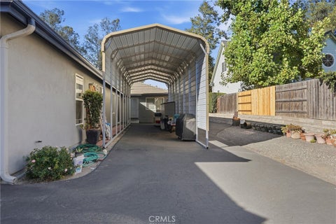 Tiny photo for 2035 Idyllwild PL, Arroyo Grande, CA 93420 (MLS # PI26213261)