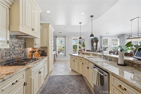 Tiny photo for 2035 Idyllwild PL, Arroyo Grande, CA 93420 (MLS # PI26213261)