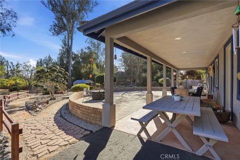 Tiny photo for 2035 Idyllwild PL, Arroyo Grande, CA 93420 (MLS # PI26213261)