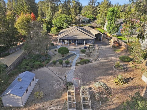 Tiny photo for 2035 Idyllwild PL, Arroyo Grande, CA 93420 (MLS # PI26213261)