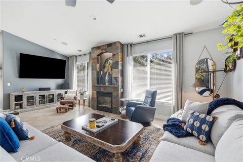 Tiny photo for 2035 Idyllwild PL, Arroyo Grande, CA 93420 (MLS # PI26213261)