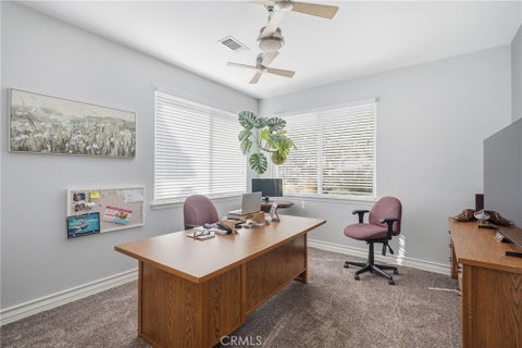 Tiny photo for 2035 Idyllwild PL, Arroyo Grande, CA 93420 (MLS # PI26213261)