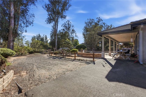 Tiny photo for 2035 Idyllwild PL, Arroyo Grande, CA 93420 (MLS # PI26213261)