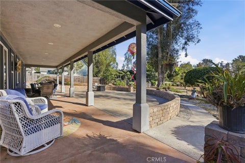 Tiny photo for 2035 Idyllwild PL, Arroyo Grande, CA 93420 (MLS # PI26213261)